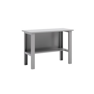 Слесарный стол SLF 121.11.3